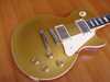 Orville Gold Top.jpg